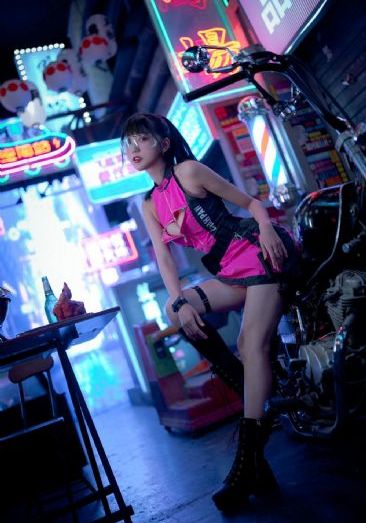 潘金莲电视剧全集_720免费观看韩国