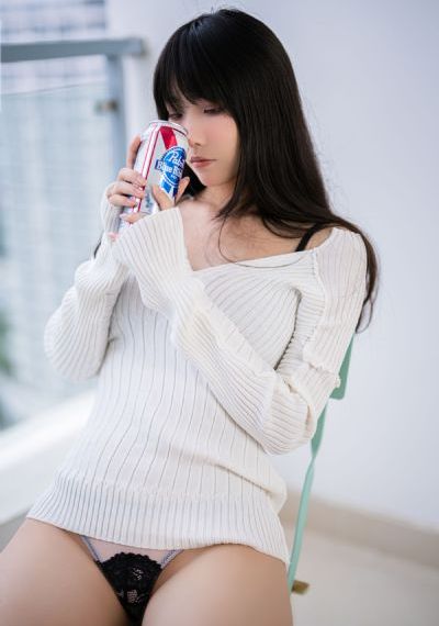 电影伦敦战场_高清电视剧观看