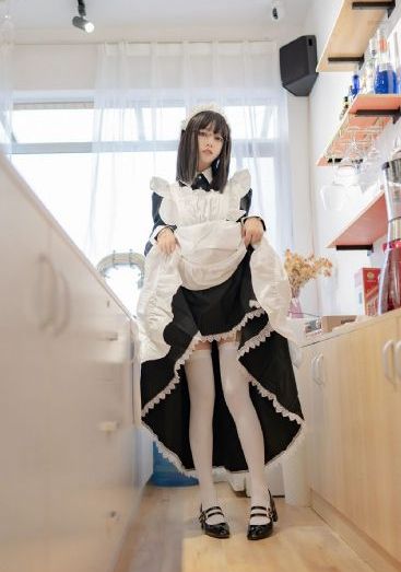 我和岳m愉情xxxⅹ视频_BD英语电影免费在线