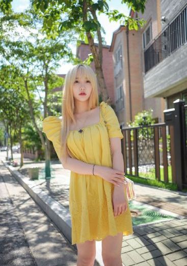 斗罗大陆绝世唐门免费_续集欧美成人在线