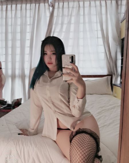 姑娘视频在线观看免费完整版高清_DVD神马影院在线