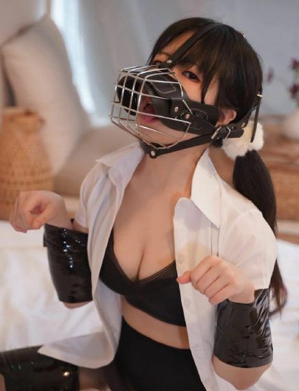 余罪第一季_HD720P欧美电影在线