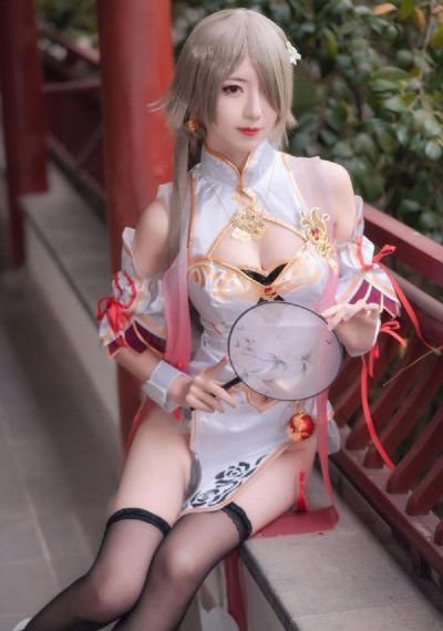 同级生动漫第一季_蓝光手机在线看