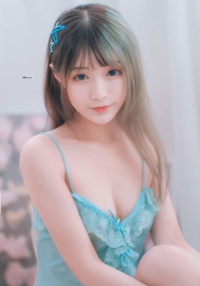女学生一级毛片免费_720在线视频观看