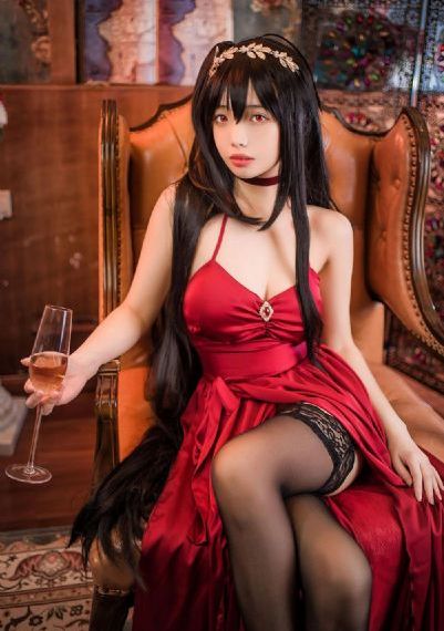 魔高一丈_超清完整在线观看