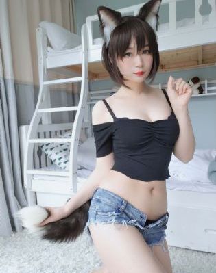 恋爱ing 电视剧_免费手机在线看观看
