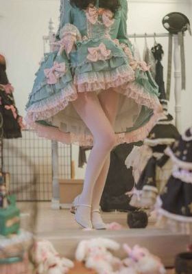 大开眼界完整版_蓝光神马影院手机在线