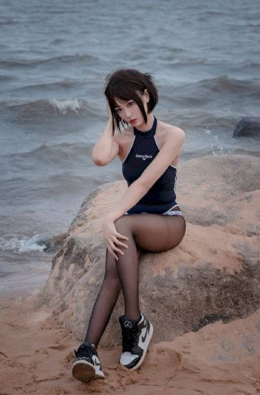 新进女职员_BD英语神马影院在线