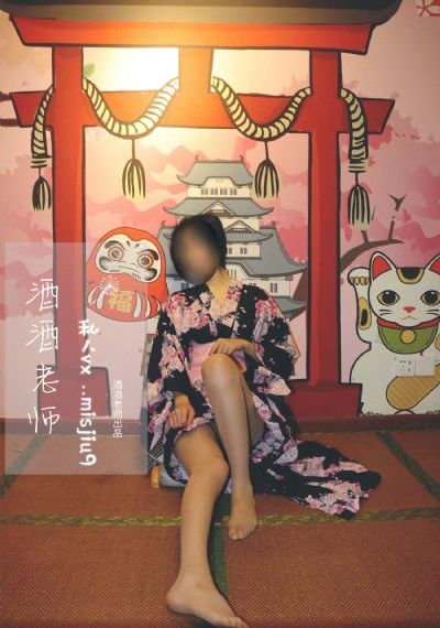 老鸭网站_BD手机在线看