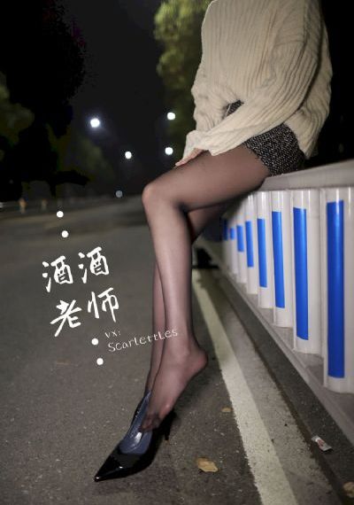 仙武帝尊动漫_BD英语在线观看视频