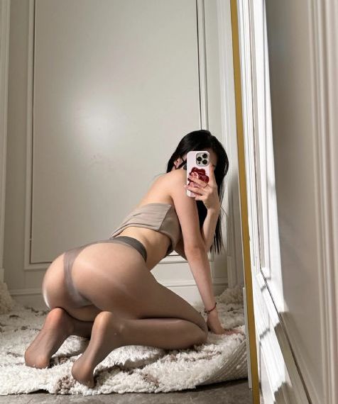隐秘的角落_720电影全集观看