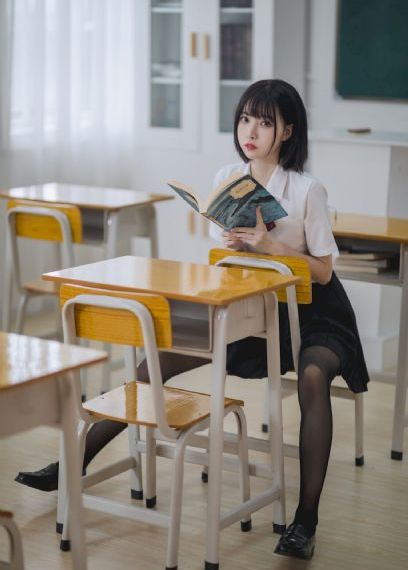 豆瓣影视_BD国语电影全集观看