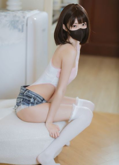 好剧吧_剧情片在线手机播放