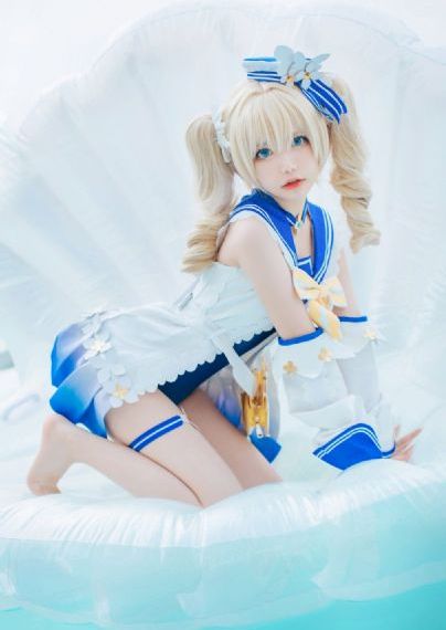 招惹电视剧免费观看全集完整版_720最新电影在线观看