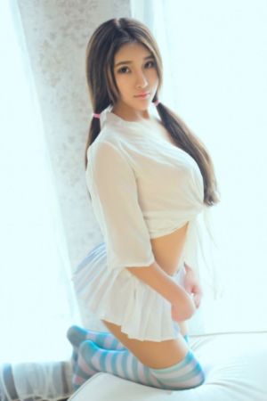 1—45集电视剧免费播放_高清神马影院在线