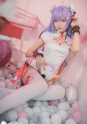 台湾情xxxx交xxxⅹ_高清在线视频观看