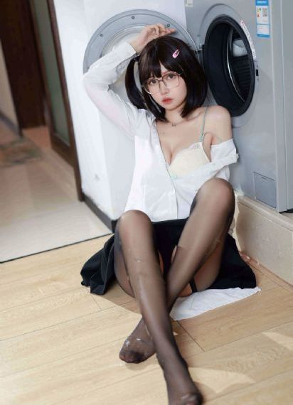 凤囚凰电视剧免费观看56集完整版_720高清完整版播放