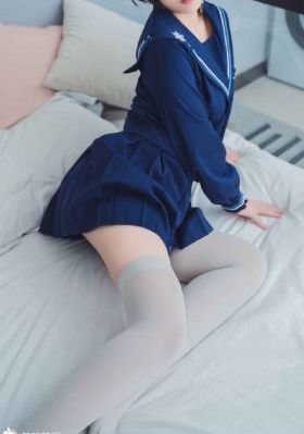 惊悚片大全免费观看恐怖电影_剧情片在线视频播放