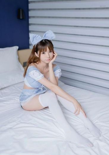 朋友的朋友韩剧_高清完整无删减高清视频播放