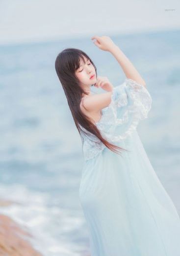 李宗瑞电影免费观看_高清版完整版未删减