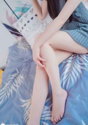 江珊三级未删减版_高清完整版