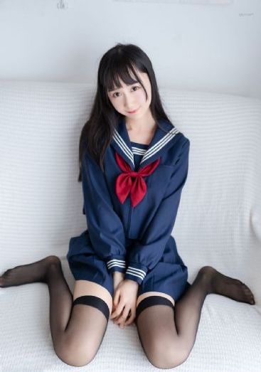 大偷袭电影在线观看完整版高清_BD英语电影在线看