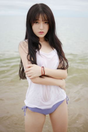 制服2_BD国语高清视频播放