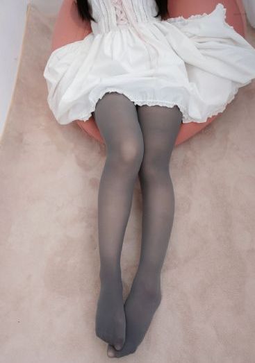 老师今晚让你弄个够一视频_剧情片完整版观看
