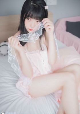 xxx18第一次血_1080P免费观看韩国