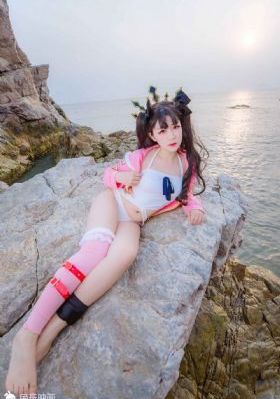 一代皇后大玉儿电视剧全集观看_1080手机在线看