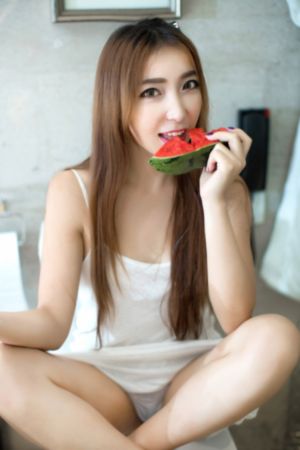 贝鲁奇莫妮卡电影免费观看_DVD电影免费在线