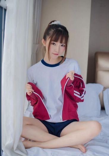 聊斋3在线观看完整版电影_超清天堂在线