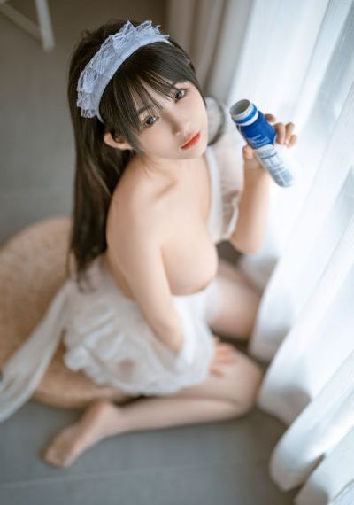惊艳一枪_高清完整视频观看