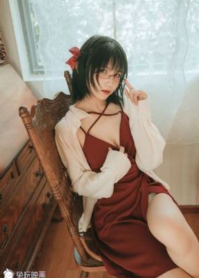 死神在线观看_BD英语高清免费观看