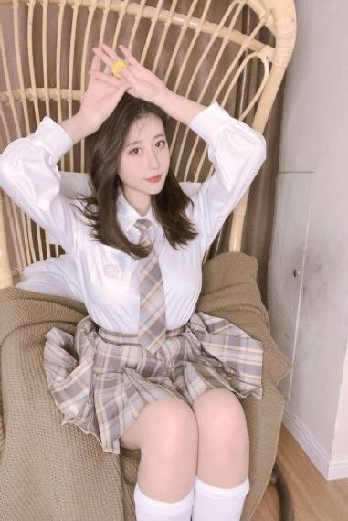 怨妇情_BD国语在线观看视频