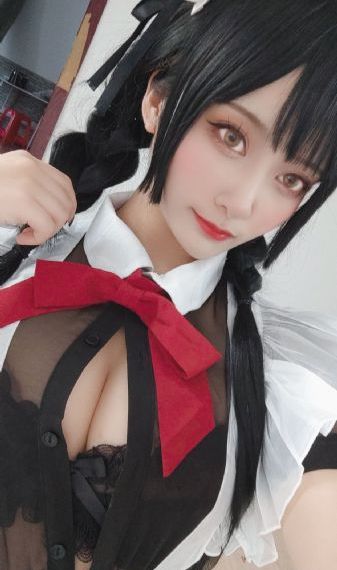 逆仙动漫在线观看_未删减完整版