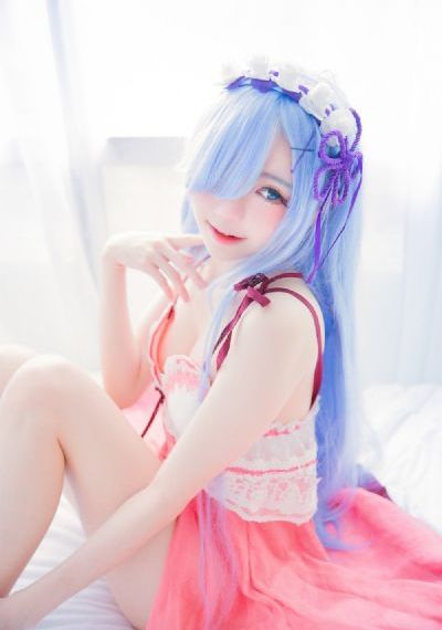 小浪货h_BD英语迅雷电影在线