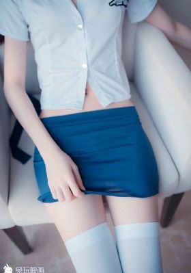 经典恋老同性tv_BD韩语在线视频播放
