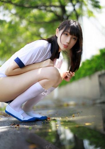 炼金术士的重启人生第二季_超清电影全集观看