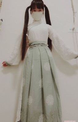 超级教师第一季在线观看免费高清_免费观看完整版下载
