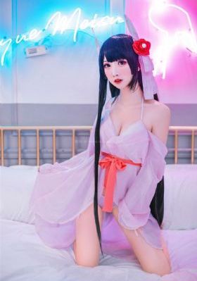 喋血双雄 电影_蓝光在线播放