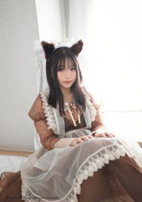 风间由美 torrent magnet_国产剧最新电影在线观看