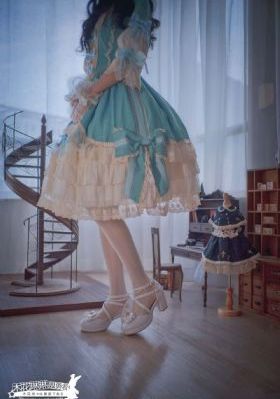 万圣街第三季_DVD影视在线观看