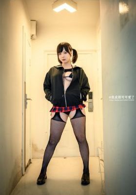 久久伊人色综合_BD国语高清电影在线