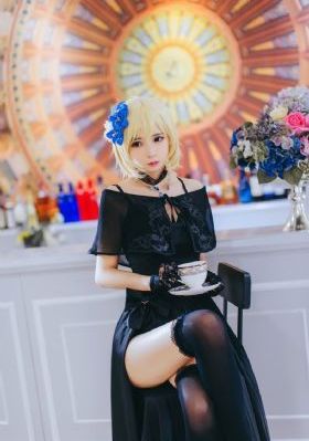 用手指搅乱我_蓝光手机在线观看
