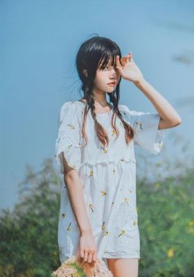再见爱人第二季在线观看免费_BD国语最新电影在线观看