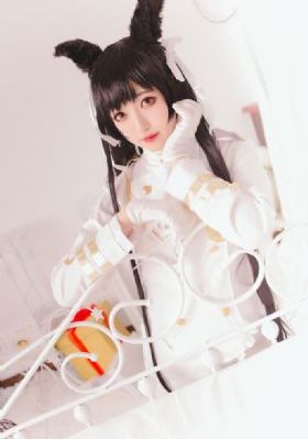 14岁小女孩免费观看全集电视剧_国产在线观看