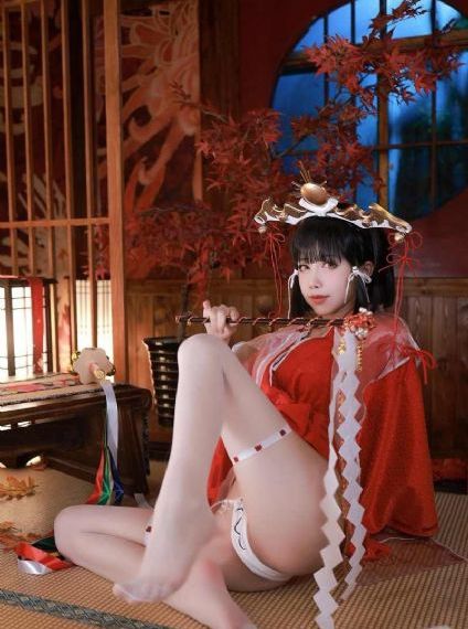 孤独电影完整版免费观看高清_国产剧免费播放