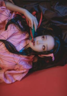 谷露影视_BD韩语在线播放