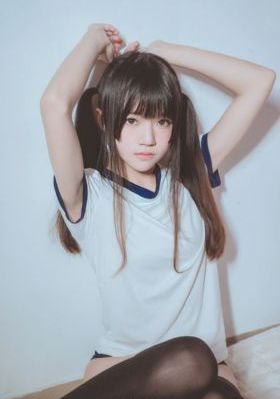 曼达洛人第一季_超清高清完整版